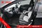 2021 Toyota Corolla Hatchback XSE