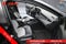2021 Toyota Corolla Hatchback XSE