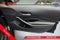 2021 Toyota Corolla Hatchback XSE