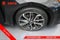 2021 Toyota Corolla Hatchback XSE