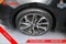2021 Toyota Corolla Hatchback XSE