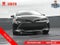 2021 Toyota Corolla Hatchback XSE