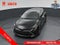 2021 Toyota Corolla Hatchback XSE