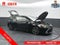2021 Toyota Corolla Hatchback XSE