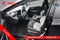 2021 Toyota Corolla Hatchback XSE