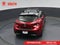 2025 Toyota Corolla Hatchback XSE