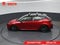 2025 Toyota Corolla Hatchback XSE