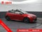2025 Toyota Corolla Hatchback XSE