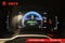 2025 Toyota Corolla Hatchback XSE