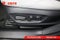 2025 Toyota Corolla Hatchback XSE