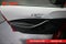 2025 Toyota Corolla Hatchback XSE