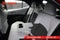 2025 Toyota Corolla Hatchback XSE