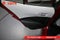 2025 Toyota Corolla Hatchback XSE