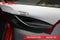 2025 Toyota Corolla Hatchback XSE