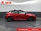 2025 Toyota Corolla Hatchback XSE