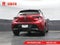 2025 Toyota Corolla Hatchback XSE