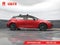 2025 Toyota Corolla Hatchback XSE