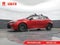 2025 Toyota Corolla Hatchback XSE