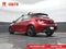 2025 Toyota Corolla Hatchback XSE