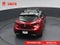 2025 Toyota Corolla Hatchback XSE