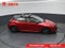 2025 Toyota Corolla Hatchback XSE