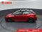 2025 Toyota Corolla Hatchback XSE