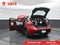 2025 Toyota Corolla Hatchback XSE
