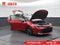 2025 Toyota Corolla Hatchback XSE