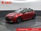 2025 Toyota Corolla Hatchback XSE