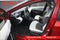 2025 Toyota Corolla Hatchback XSE
