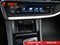 2017 Toyota Corolla iM Base