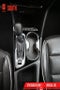 2025 Buick Encore GX Avenir