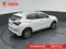 2025 Buick Encore GX Avenir