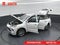 2025 Buick Encore GX Avenir