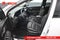 2025 Buick Encore GX Avenir