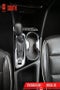 2025 Buick Encore GX Avenir