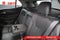 2025 Buick Encore GX Avenir