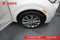 2025 Buick Encore GX Avenir