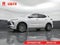 2025 Buick Encore GX Avenir