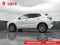 2025 Buick Encore GX Avenir