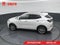 2025 Buick Encore GX Avenir