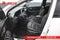 2025 Buick Encore GX Avenir