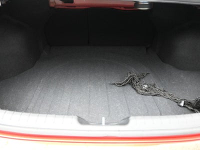 2022 Hyundai Elantra Limited