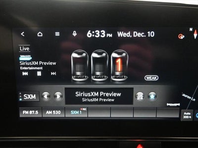 2022 Hyundai Elantra Limited