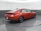 2022 Hyundai Elantra Limited