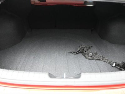 2022 Hyundai Elantra Limited