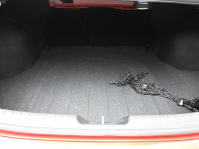 2022 Hyundai Elantra Limited