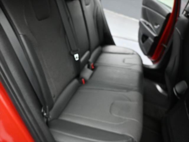 2022 Hyundai Elantra Limited