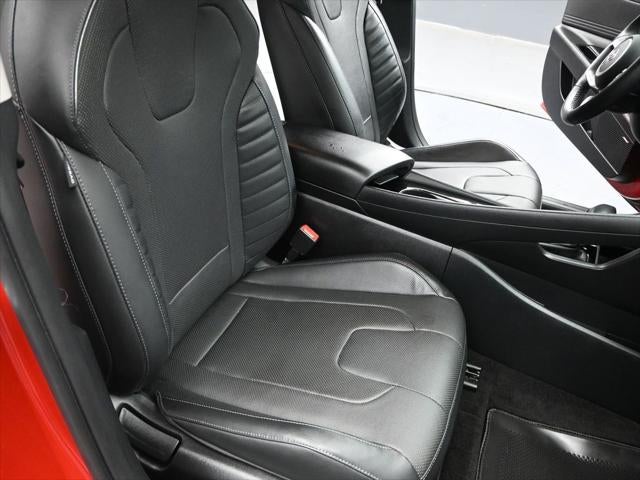 2022 Hyundai Elantra Limited