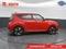 2025 Kia Soul GT-Line